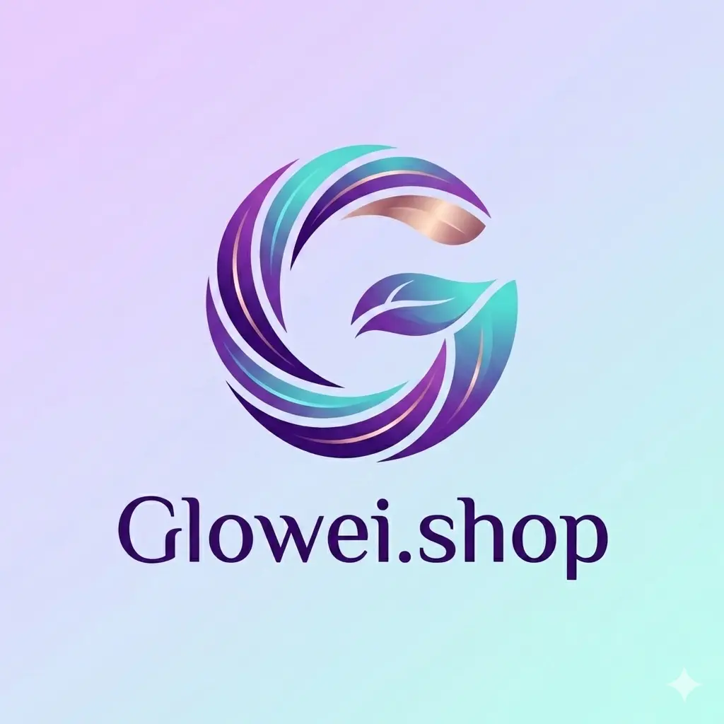 Glowei.shop